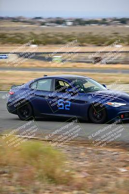 media/Jan-20-2024-Speed Ventures (Sat) [[354b94a13e]]/Yellow Group/Session 2 (Turn 11)/